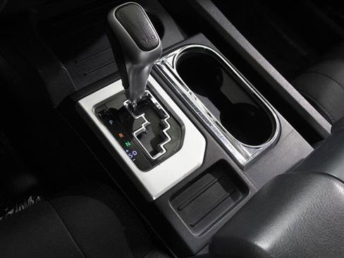 Used 2020 Toyota Tundra SR5 image 16