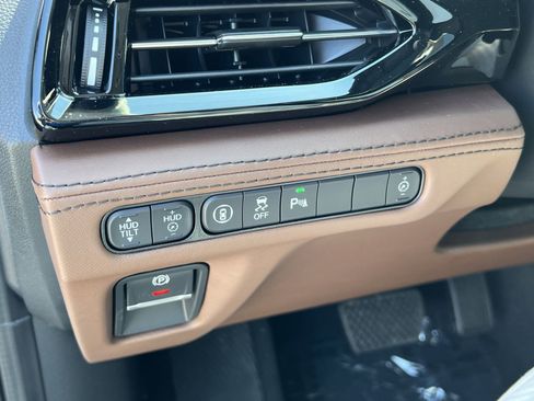 New 2026 Acura MDX w/Advance Package image 31