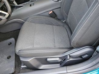 New 2026 Ford Mustang Coupe video 4