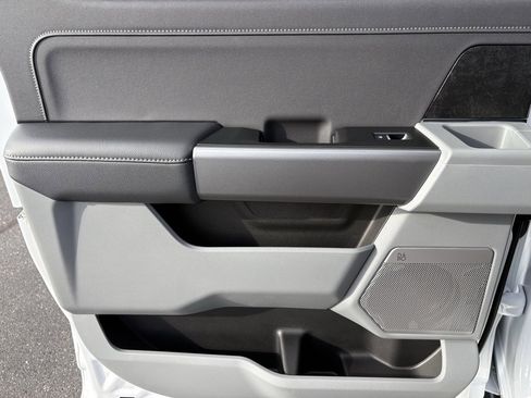 New 2026 Ford F250 XLT w/ XLT Premium Package image 54