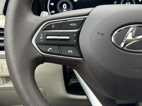 Used 2020 Hyundai Palisade Limited w/ Winter Weather Package image 9