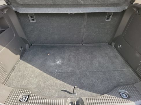 Used 2018 Buick Encore Preferred FWD image 14