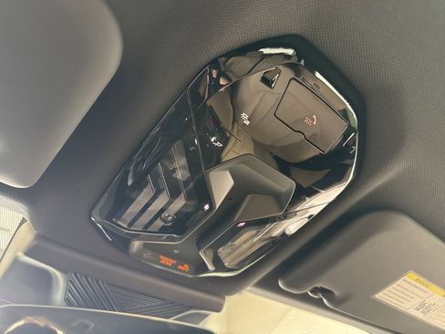 New 2026 BMW X3 xDrive30 image 34