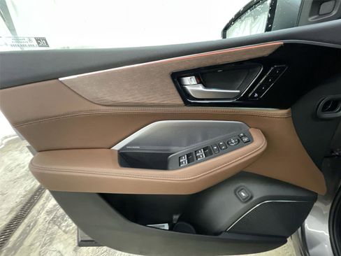 New 2026 Acura MDX SH-AWD w/ Advance Package image 12