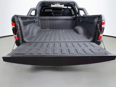 Used 2023 RAM 1500 TRX w/ TRX Level 2 Equipment Group AWD/4WD image 28