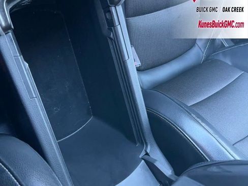 Used 2018 Honda Accord Sport image 20