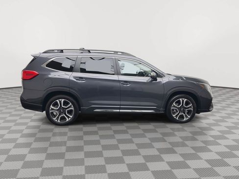Used 2023 Subaru Ascent Limited w/ Technology Package AWD/4WD image 39