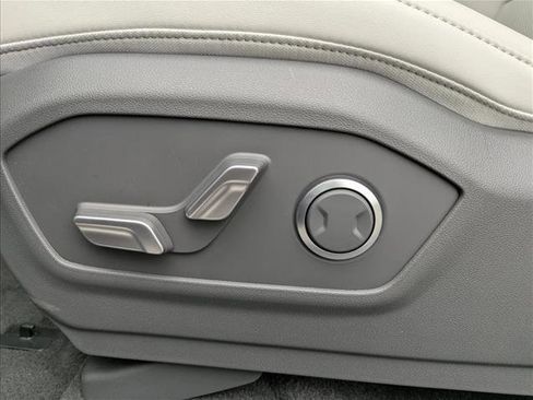 New 2026 Hyundai Santa Fe SEL FWD image 11