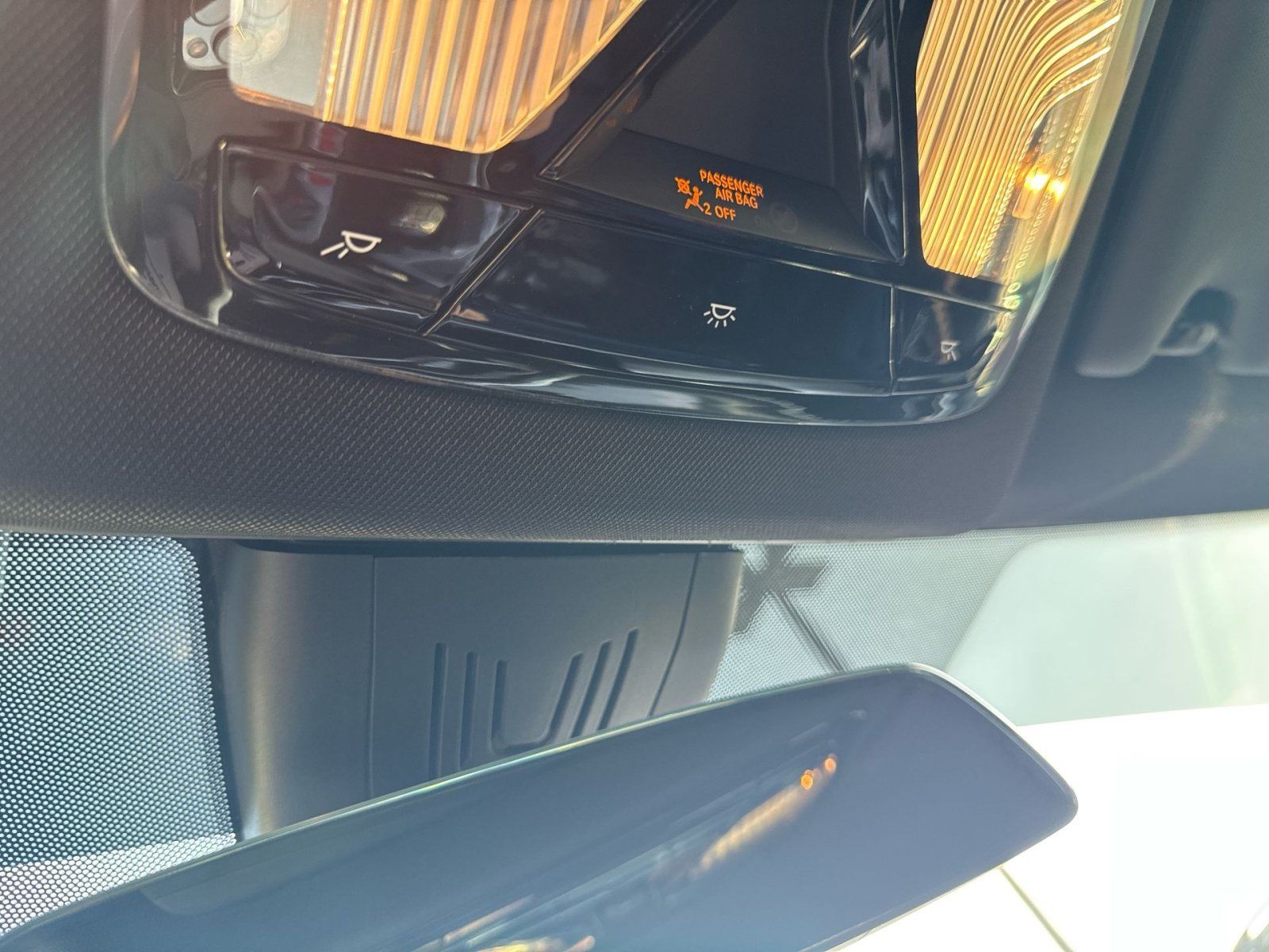 Used 2024 BMW M4 Coupe w/ Executive Package RWD image 21