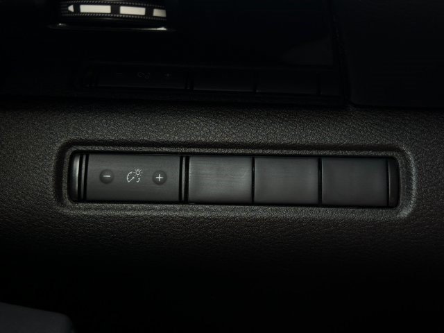 Used 2024 Nissan Pathfinder S w/ Cargo Package FWD image 28