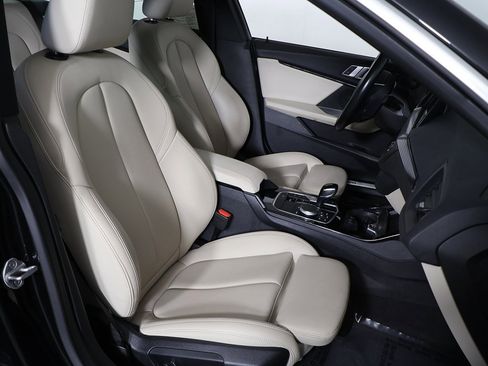 Used 2022 BMW 228i xDrive Gran Coupe w/ Convenience Package image 26