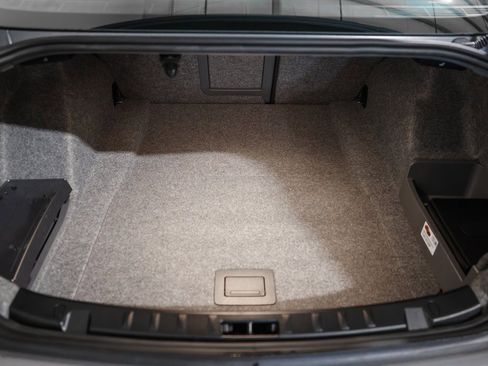 Used 2011 BMW M3 Coupe image 28