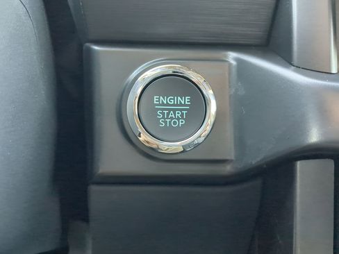 New 2025 Ford F150 Tremor w/ Bed Utility Package image 26