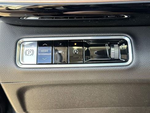 New 2026 Buick Envision Sport Touring image 17