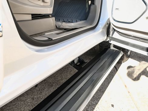 Used 2020 GMC Yukon Denali w/ Denali Ultimate Package image 54