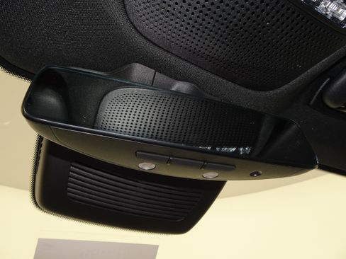 Used 2022 Mercedes-Benz GLC 300 4MATIC image 43