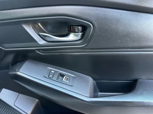 Used 2023 Honda Accord EX image 18