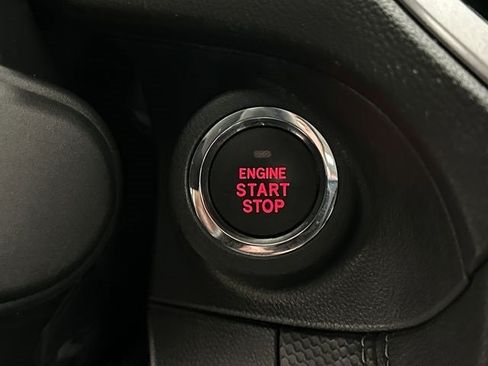 Certified 2021 Subaru Forester Limited w/ Popular Package #3 image 11