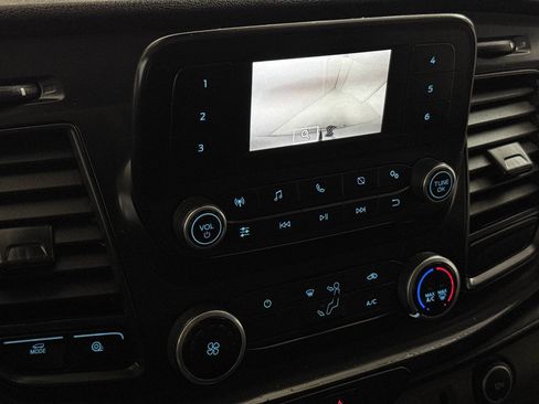 Used 2020 Ford Transit 350 XL RWD image 82