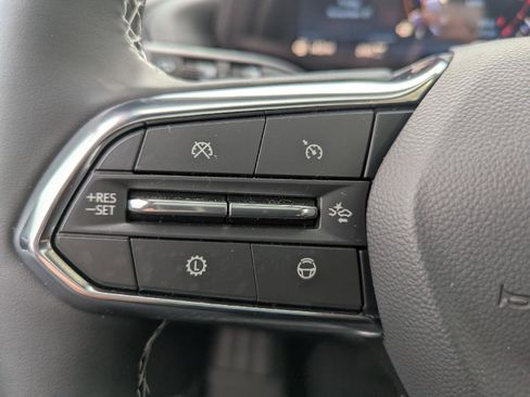 New 2026 Chevrolet Traverse Z71 w/ Enhanced Driving Package image 39