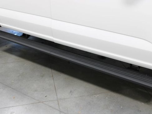 New 2026 Ford F150 Platinum AWD/4WD image 13