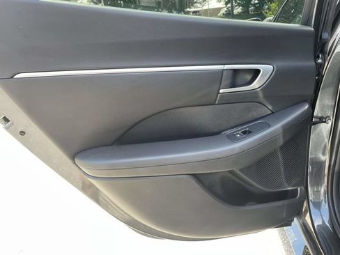 Used 2024 Hyundai Sonata SEL FWD image 13
