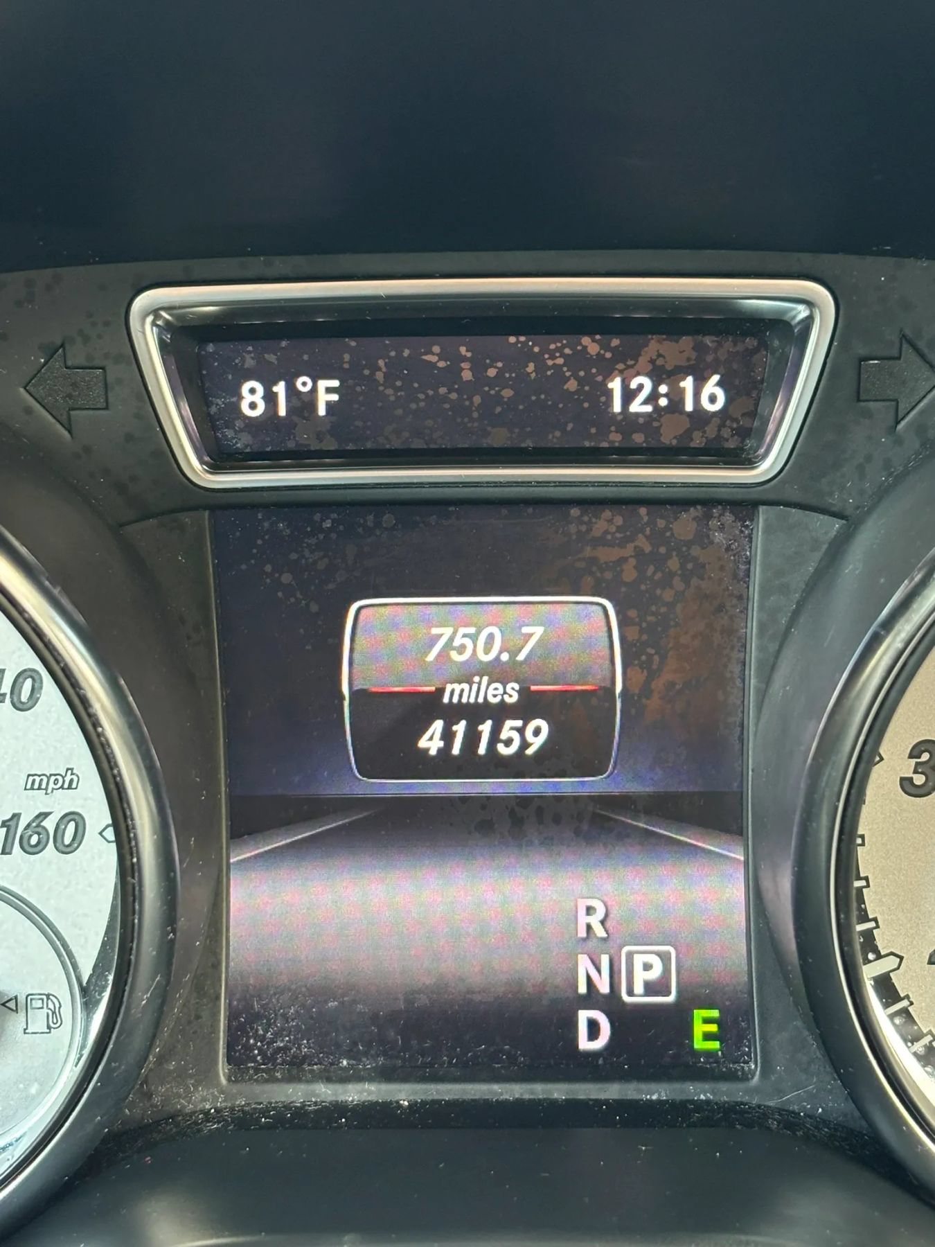 Used 2015 Mercedes-Benz GLA 250 image 14