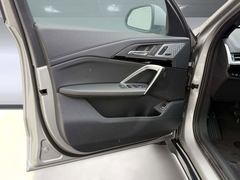 Used 2025 BMW X1 xDrive28i w/ Convenience Package image 21