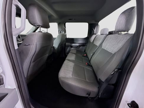 Used 2023 Ford F150 XLT w/ XTR Package image 23