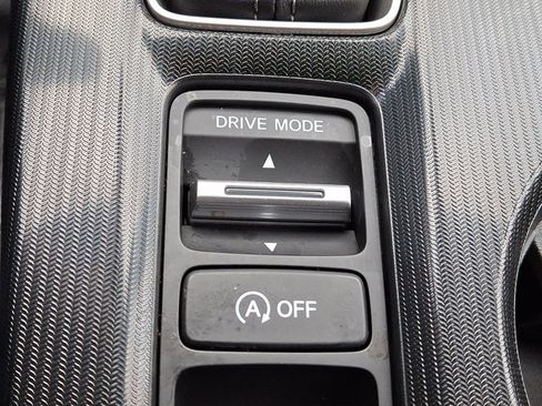 Certified 2025 Honda Civic Sport image 23