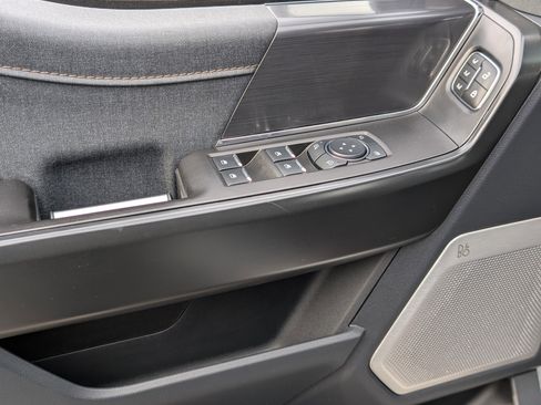 Used 2023 Ford F150 Raptor image 14