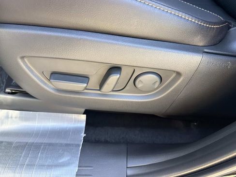 New 2026 MAZDA CX-70 3.3 Turbo w/ Preferred Package image 30