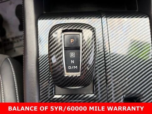 Used 2024 Mitsubishi Outlander SE FWD image 23