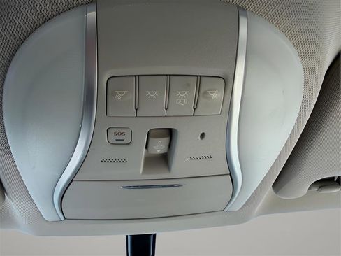 Used 2019 INFINITI QX60 Luxe w/ Essential Package image 57