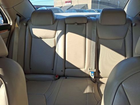 Used 2013 Chrysler 300 C w/ Light Group RWD image 5