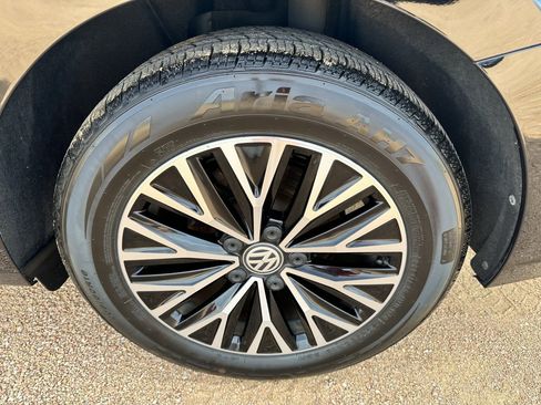 Used 2019 Volkswagen Jetta SE image 11
