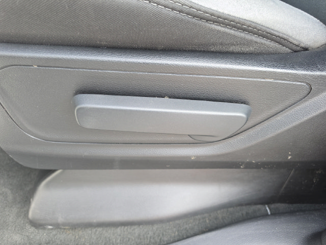 Used 2024 RAM 1500 Big Horn RWD image 31