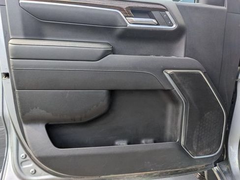 Used 2023 GMC Sierra 1500 Elevation AWD/4WD image 14