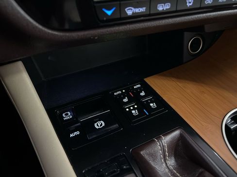 Used 2019 Lexus RX 350 FWD image 83