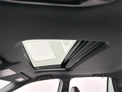 Used 2019 Honda Passport Elite image 22