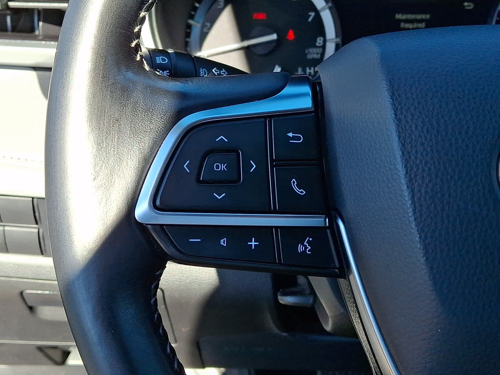 Certified 2021 Toyota Highlander XLE AWD/4WD image 25