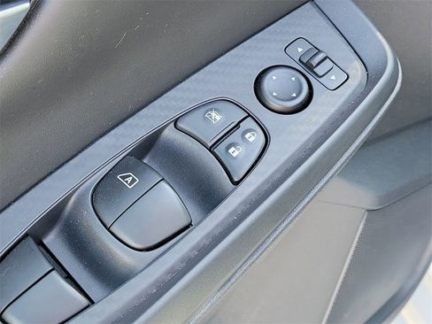 Used 2021 Nissan Sentra SV image 18