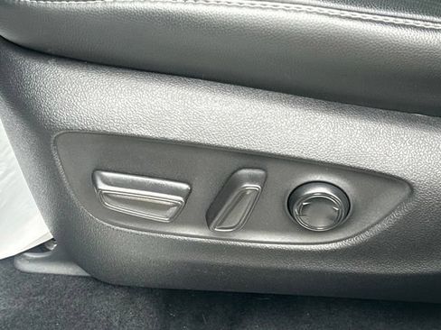 Used 2021 Toyota Highlander Limited AWD/4WD image 22