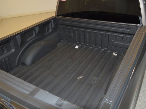 Used 2023 Ford F150 XLT image 13