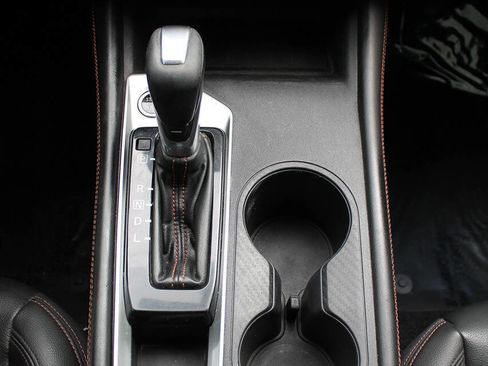 Used 2019 Nissan Altima 2.5 SR image 35