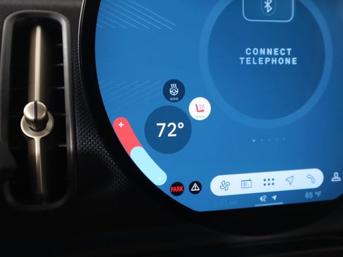 New 2026 MINI Cooper Countryman S image 6