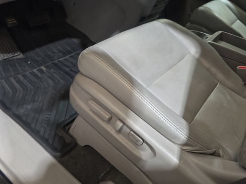 Used 2016 Honda Odyssey SE image 27