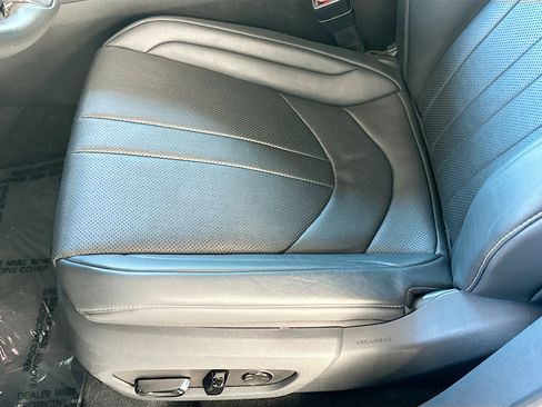 Used 2023 Lexus RX 350 F Sport image 19