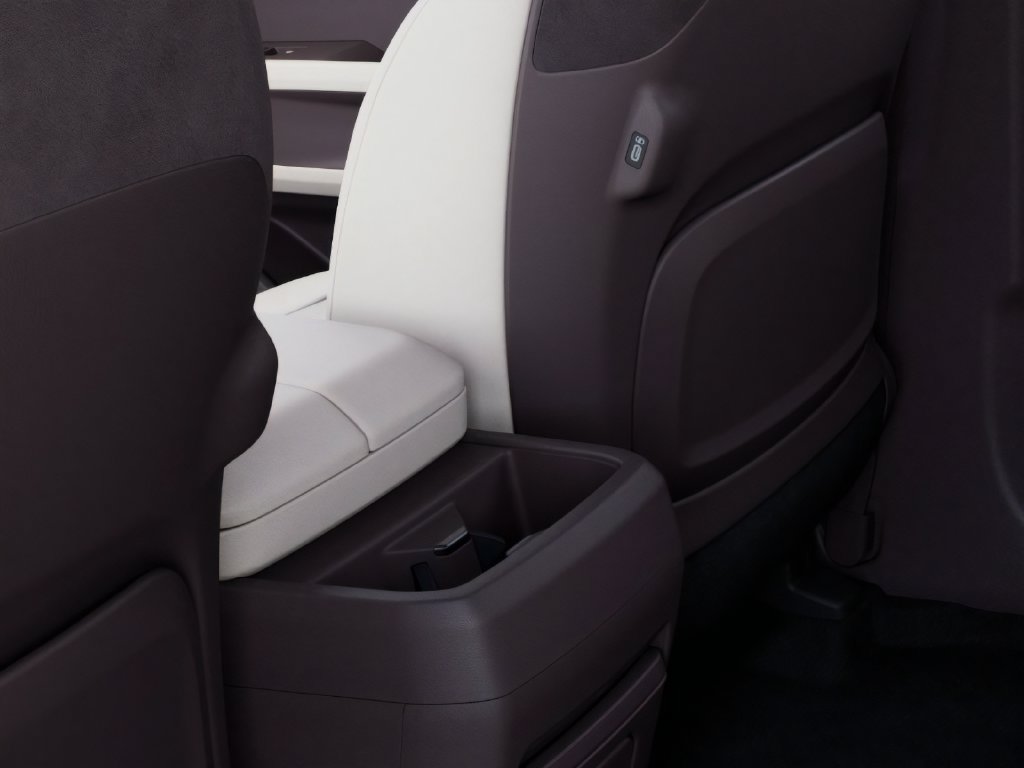 New 2027 Kia Telluride SX Prestige AWD/4WD image 26