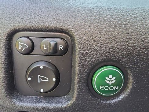Used 2019 Honda Passport Touring image 16